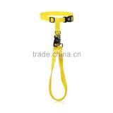 Wholesale Pet Dog Leash Retractable Lead thumbnail-3