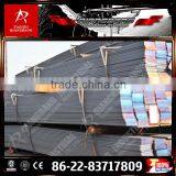 Leaf Spring Steel Manufacturer thumbnail-6