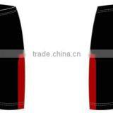 [DREAM SPORT] 3D Print Quality Women Cycling Clothing Manufacturer thumbnail-3