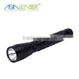 0.5W Super Bright Aluminum Led Torch Flashlight thumbnail-1