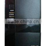 Line Interactive UPS High Quality