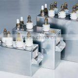 DC Kvar Power Capacitor