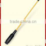 2016 Latest Girls Fancy Jacket Designs thumbnail-5