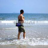 Shenzhen Direct Factory Offer Cheap Price High Quality Floating Swiming Suit for Women and Children on Water thumbnail-6