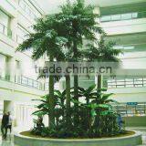 Wholesale Artificial Coconut Tree