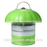 Photocatalyst Mosquito Killer SB-888 thumbnail-1