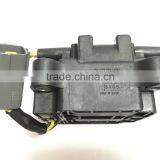 Ignition Coil for Impreza WRX STI/Forester 2.0L OEM# 22433AA430,22433-AA430,FH0161 thumbnail-2