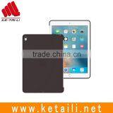 For 9.7 Inch IPad Pro Custom Design Silicone Rubber Tablet Protective Skin Cover Factory thumbnail-6