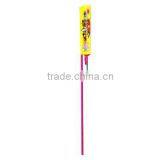 1.4G Rockets Fireworks for Sale thumbnail-1