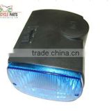 Moped Headlight for Ciao