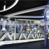 High Brightness and Good Quality el Backlight