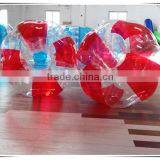 Bumper Ball Inflatable Ball, Inflatable Bumber Ball, Inflatable Bump Ball thumbnail-4