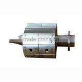 Efficient 2 Pole ac 1 Phase Synchronous Brushless Excitation Generator 10kva thumbnail-5