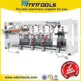 Woodworking Boring Machine