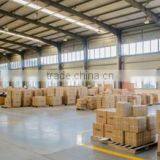 Fujian Yingchang Bamboo Craft Product Ecology Technology & Science Co., Ltd. company overview - view 3 thumbnail