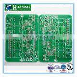 Quick Turn Custom FR4 Laminated Pcb Board