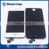 Good Price LCD Screen Assembly for IPhone 5 LCD