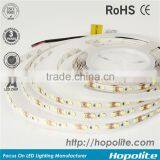 Shenzhen Smd5050 Rgb Led Flex Strip thumbnail-1