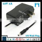ac Adapter 10v 1.3a 13w With UL CE FCC GS SAA thumbnail-3