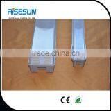 High Quality Led Tri Proof Light For Project 90lm/w Ip65 Outdoor Lighting Led