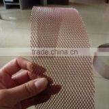 Gutter Mesh/gutter Protection