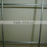 Welded Rod Mesh