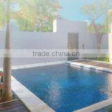 Pool Water Filtration Water Filter Water Purifier Filter Water Filter Machine Price thumbnail-3