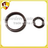 top quality crankshaft oil seal for honda I13, 06110 - PWA - 010 oil seal
