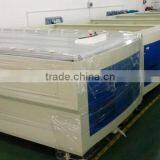 Solar Panel Making Machine Solar Module Tester AAA Grade 2000x1200mm thumbnail-5