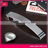 Fashion Opener Bottle