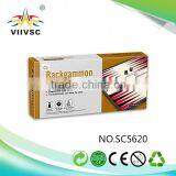 New Arrival Top Sale Board Games to Play Wholesale Price thumbnail-1