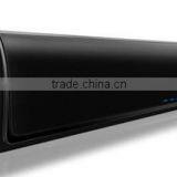 Best Chioce cheap prices wireless home theater soundbar speaker system
