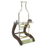 Elegant Wine Holder thumbnail-1