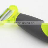 Space Saving Hanging Round Handle Cooking Tool Set thumbnail-5