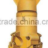 DG 315 Rotary Hook API Spec. 8A/8C NDE Test With a Hydraulic Snubber Assembly thumbnail-1