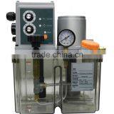 4L RESISTANCE TYPE DUAL SWITCH LUBRICATOR (GS-7962E02)