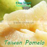 Grade A Fresh Pomelo thumbnail-1