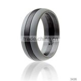 2015 HOT selling Flexible ring adjuster silicone Finger rings