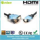 DVI TO HDMI CABLE , HDMI TO DVI CABLE thumbnail-1