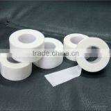 Silk Tape thumbnail-1