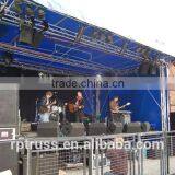 Lights for Outdoor Wedding Tents