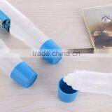 Kids Stationery Factory Price no Toxic Liquid Pva Glue thumbnail-3