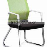 Modern Relaxing Chairs,full Mesh Chair,task Mesh Chairs With Armrest Chair thumbnail-4