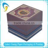 Cardboard Paper Box for Food From China thumbnail-6