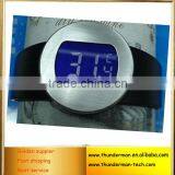Watch Style Digital Wine Thermometer With Backlight