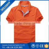 200 Grams Hot Sale Cotton New Design t Shirt thumbnail-2