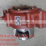 Generator Spare Parts for Chidong Jichai Engine 12V190 Series thumbnail-4