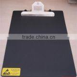 ESD File Document Folder/ Holder for Office and Cleaning Room Made in China thumbnail-6