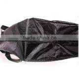 Foldable Bicycle Transport Case Travel Black Bike Bag thumbnail-2