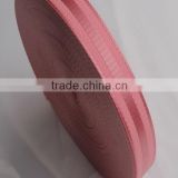 High quality hot-sale high quality new material pvc strap
